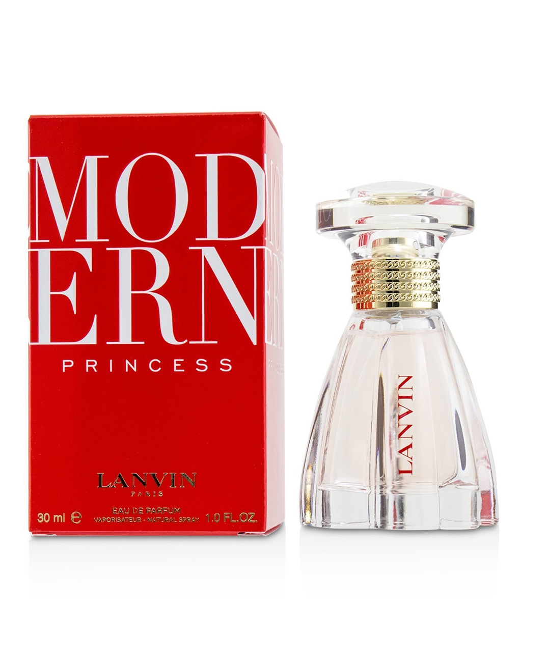 Perfume «Lanvin» Modern Princess, for women, 30 ml