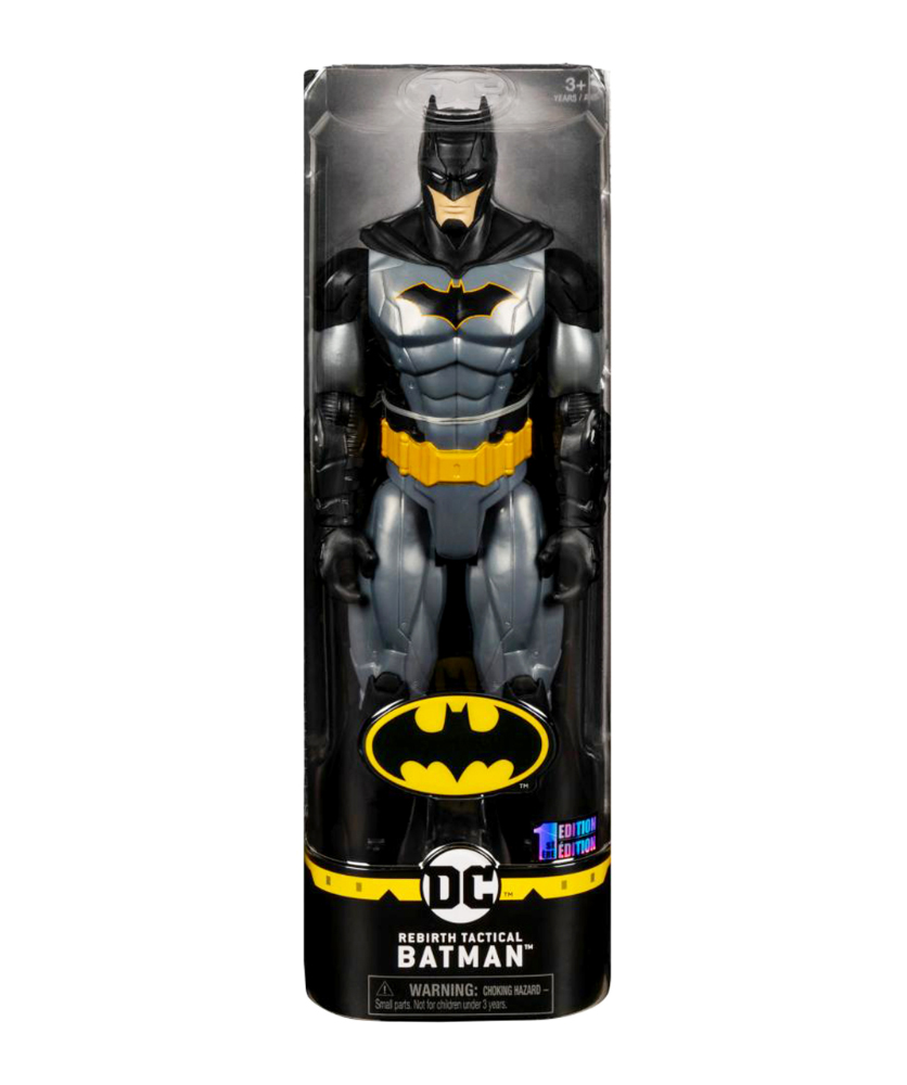 Hero figurine ''Batman''