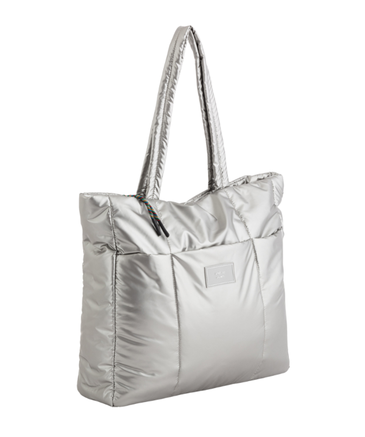 Bag «Carpisa» №893