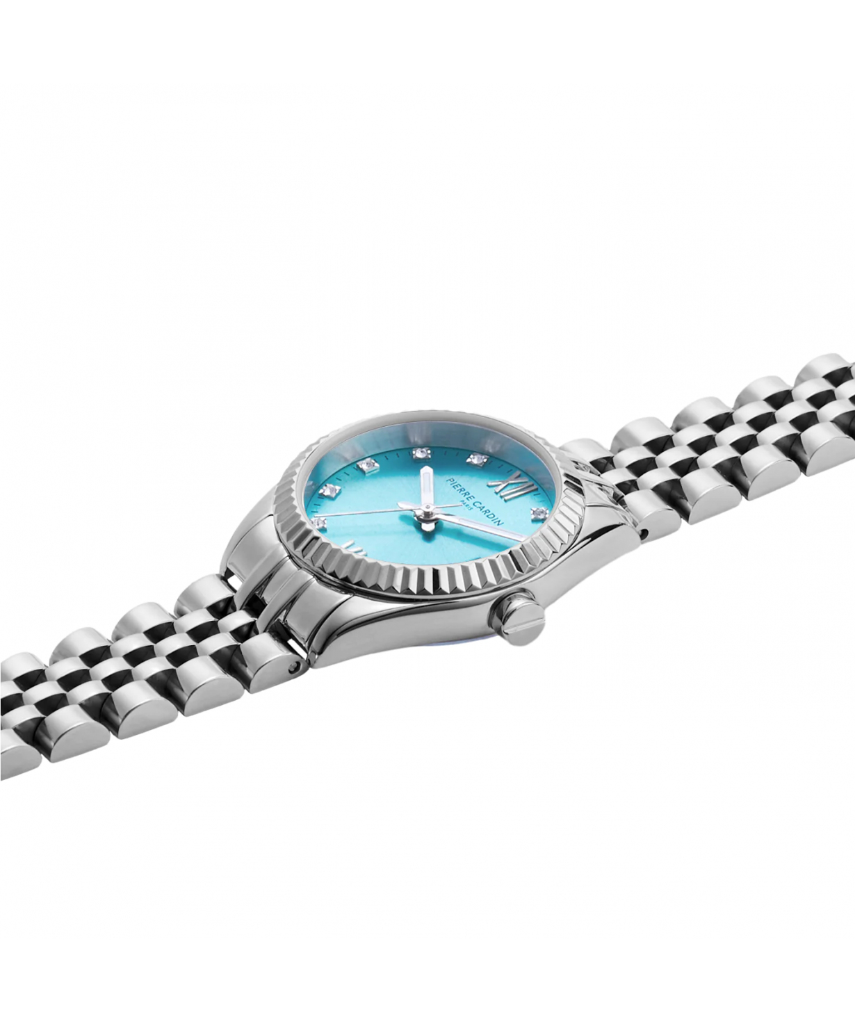 Наручные часы «Pierre Cardin» COP.1009