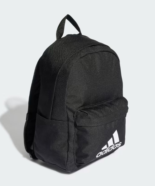 Рюкзак «Adidas» HM5027