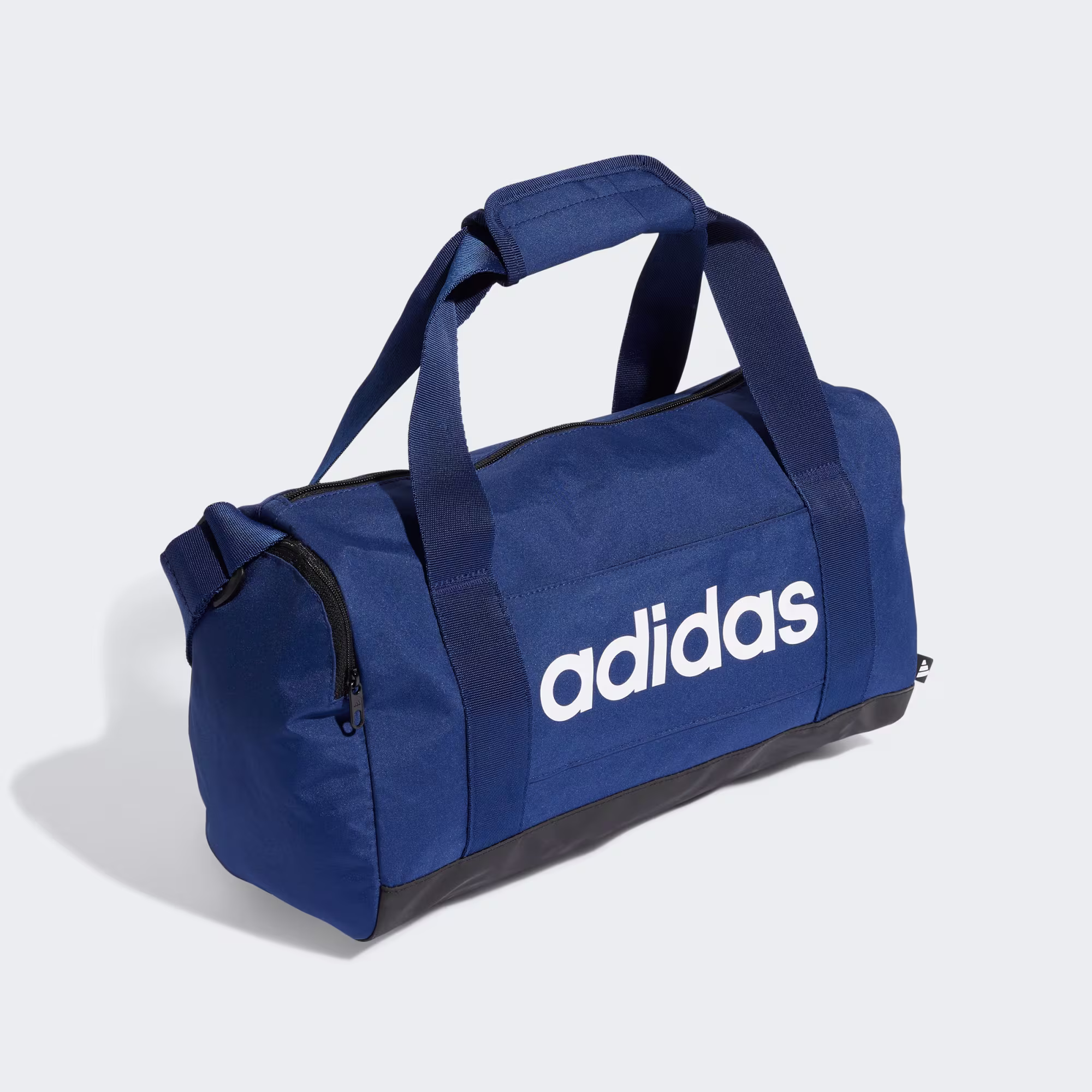 Sports bag «Adidas» IN6109