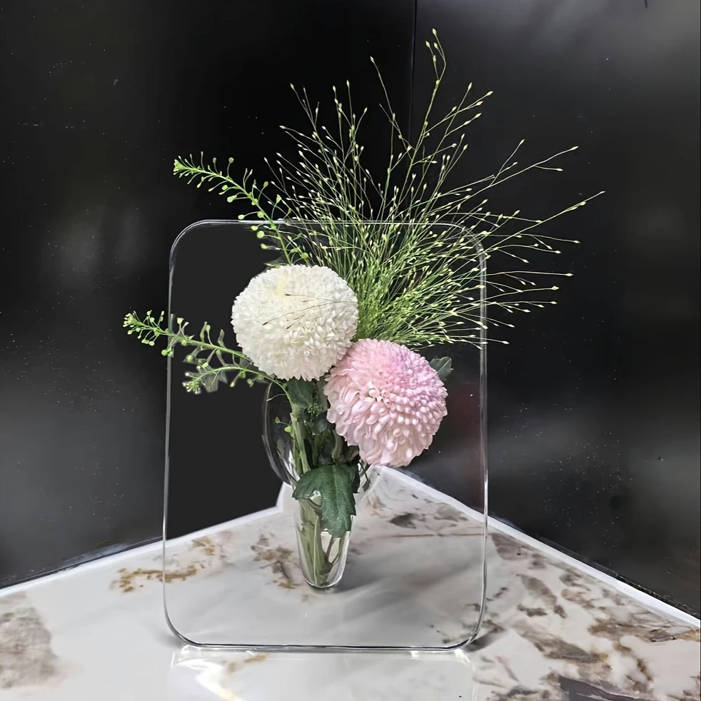 Vase «Gift Store» La Fleur №1018