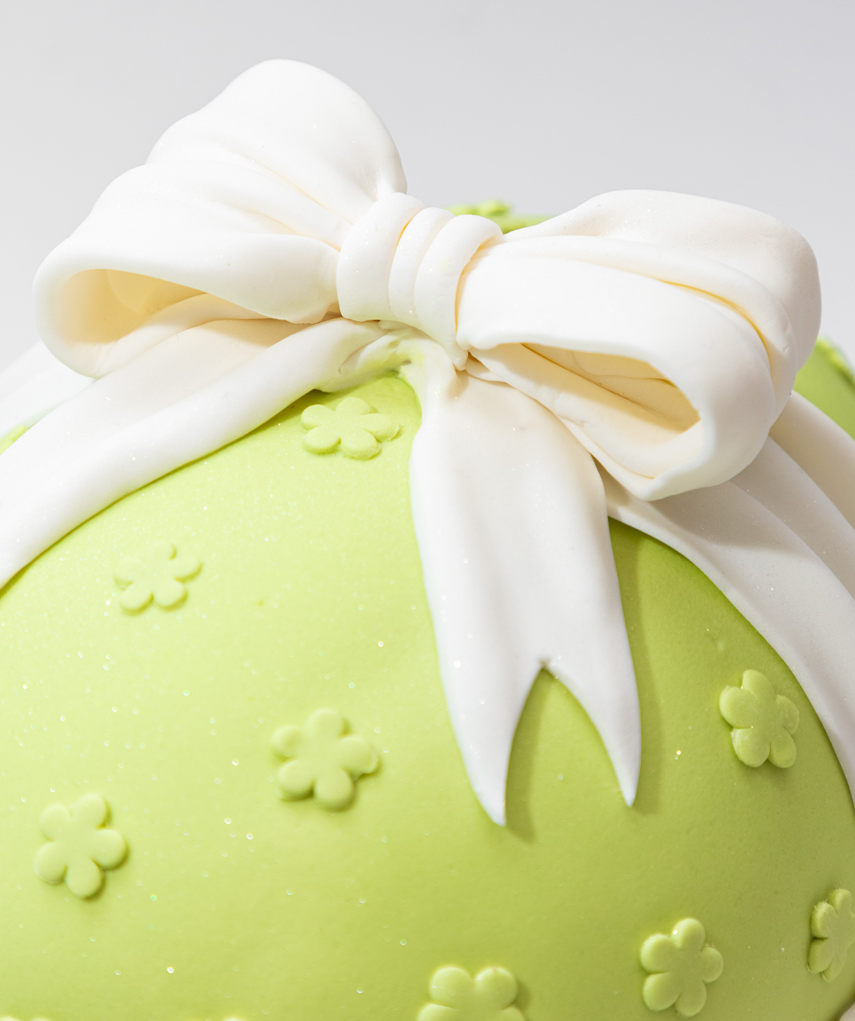 Торт «Парма» Пасха №1