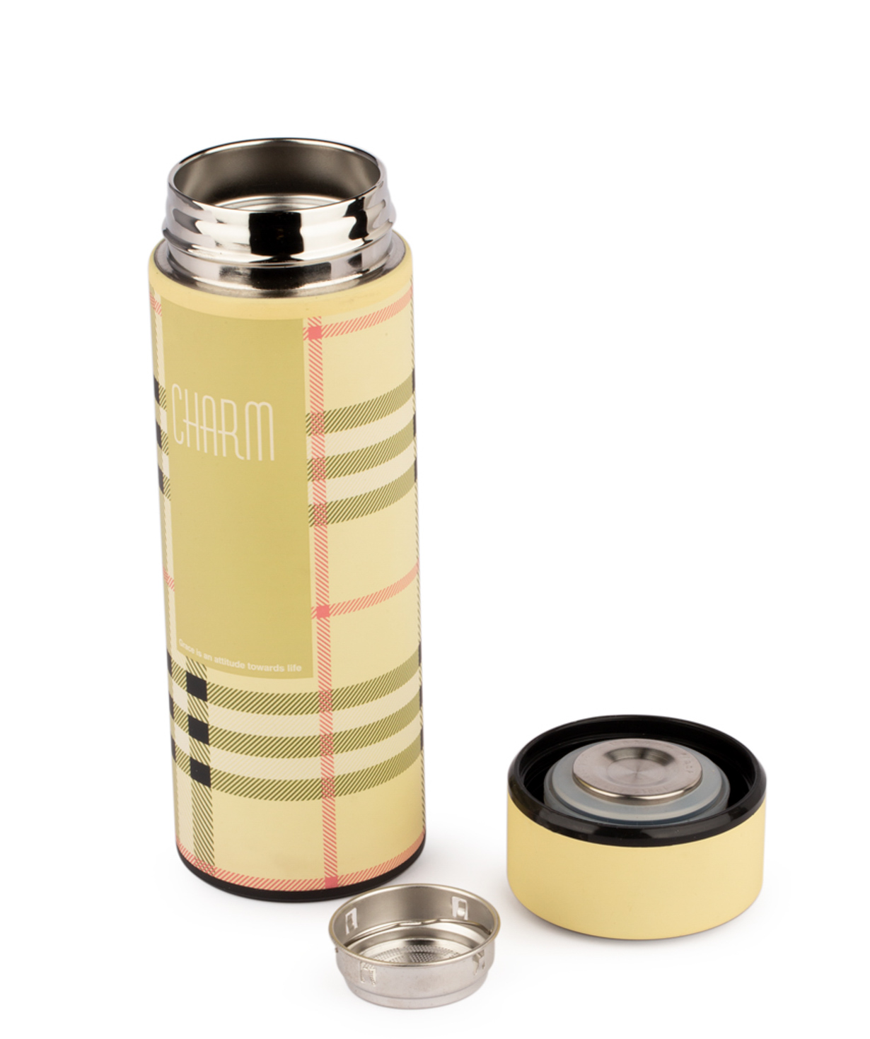 Thermos `Creative Gifts`