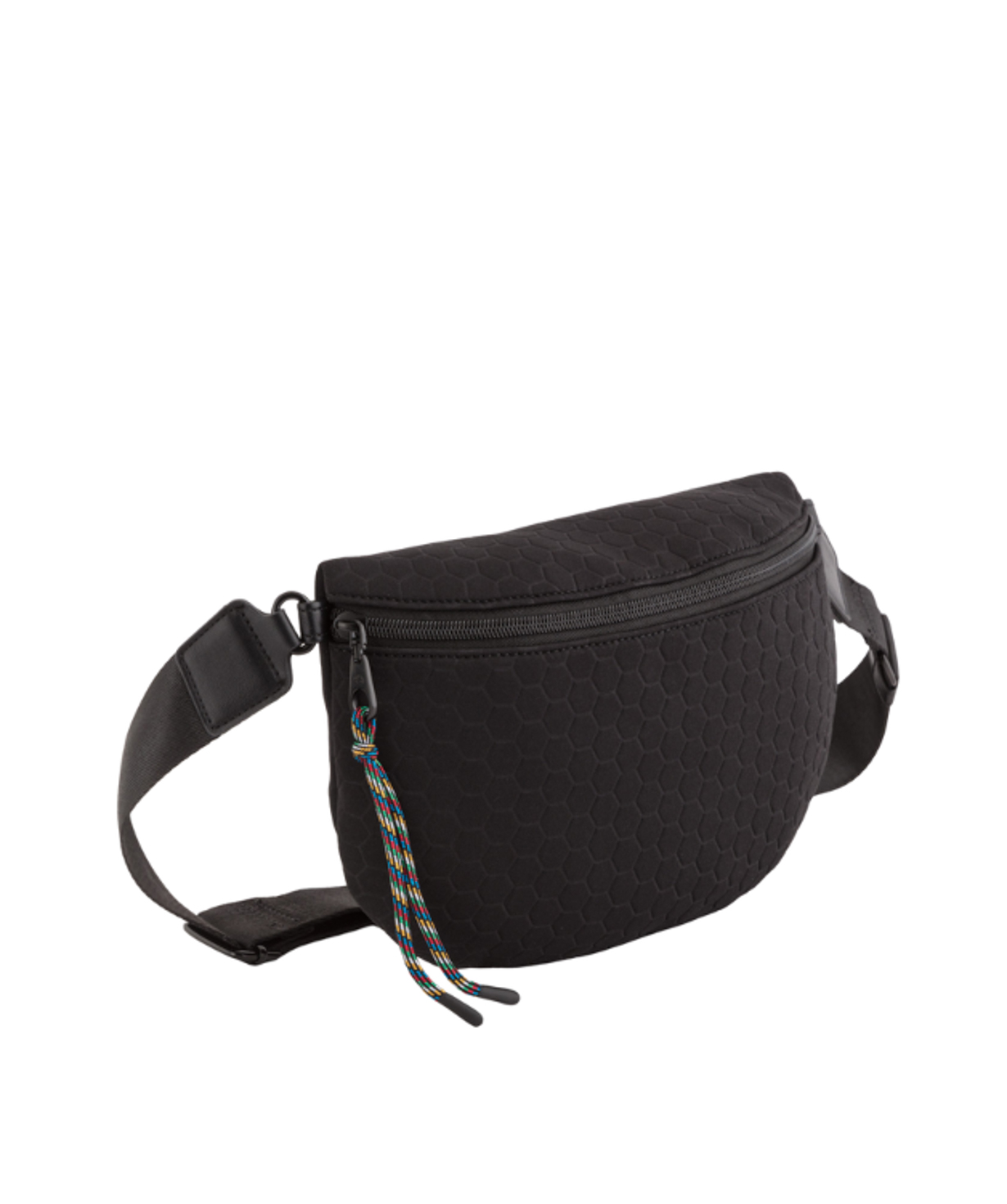 Bag «Carpisa» №911