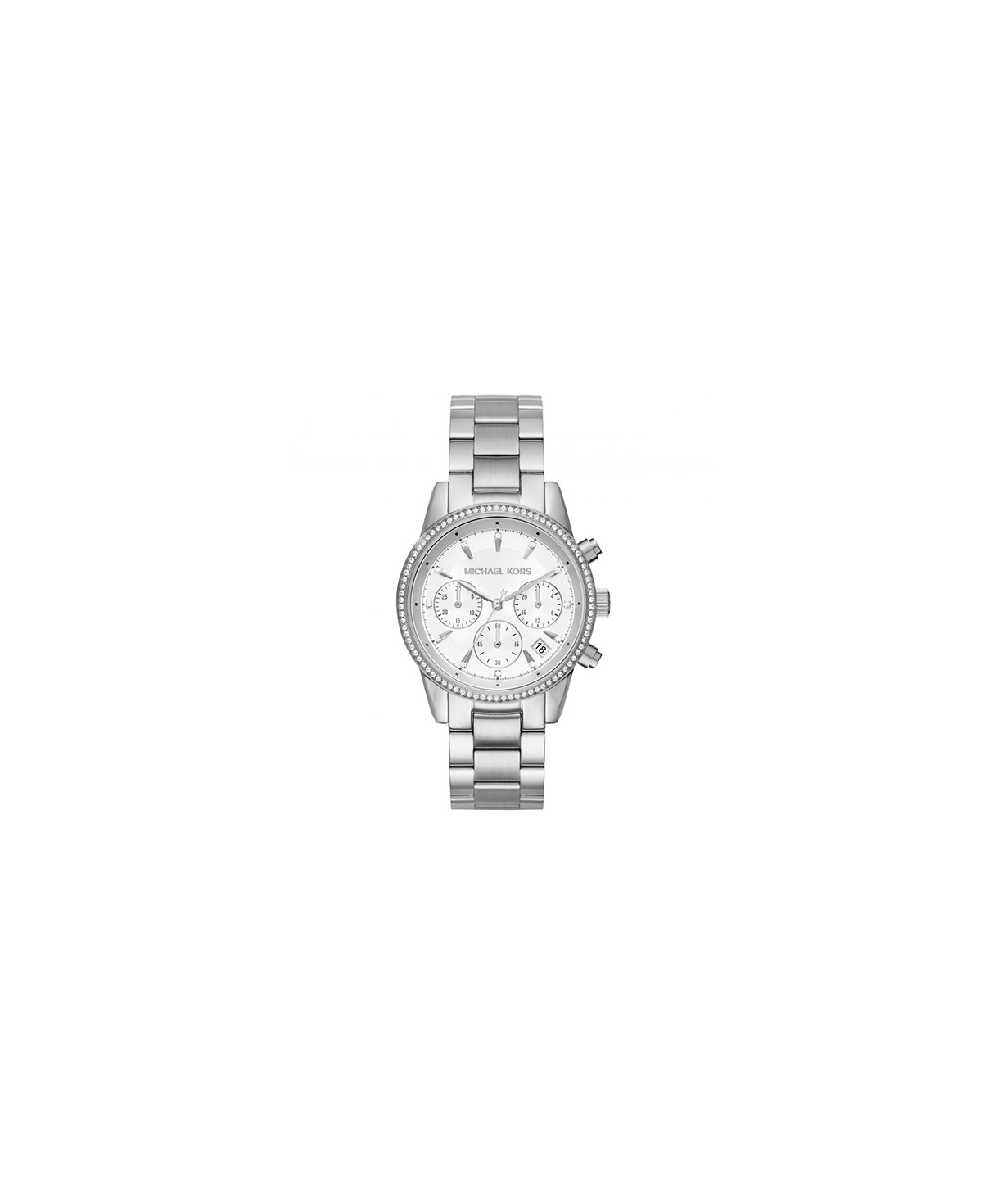 Wristwatch `Michael Kors` MK6428