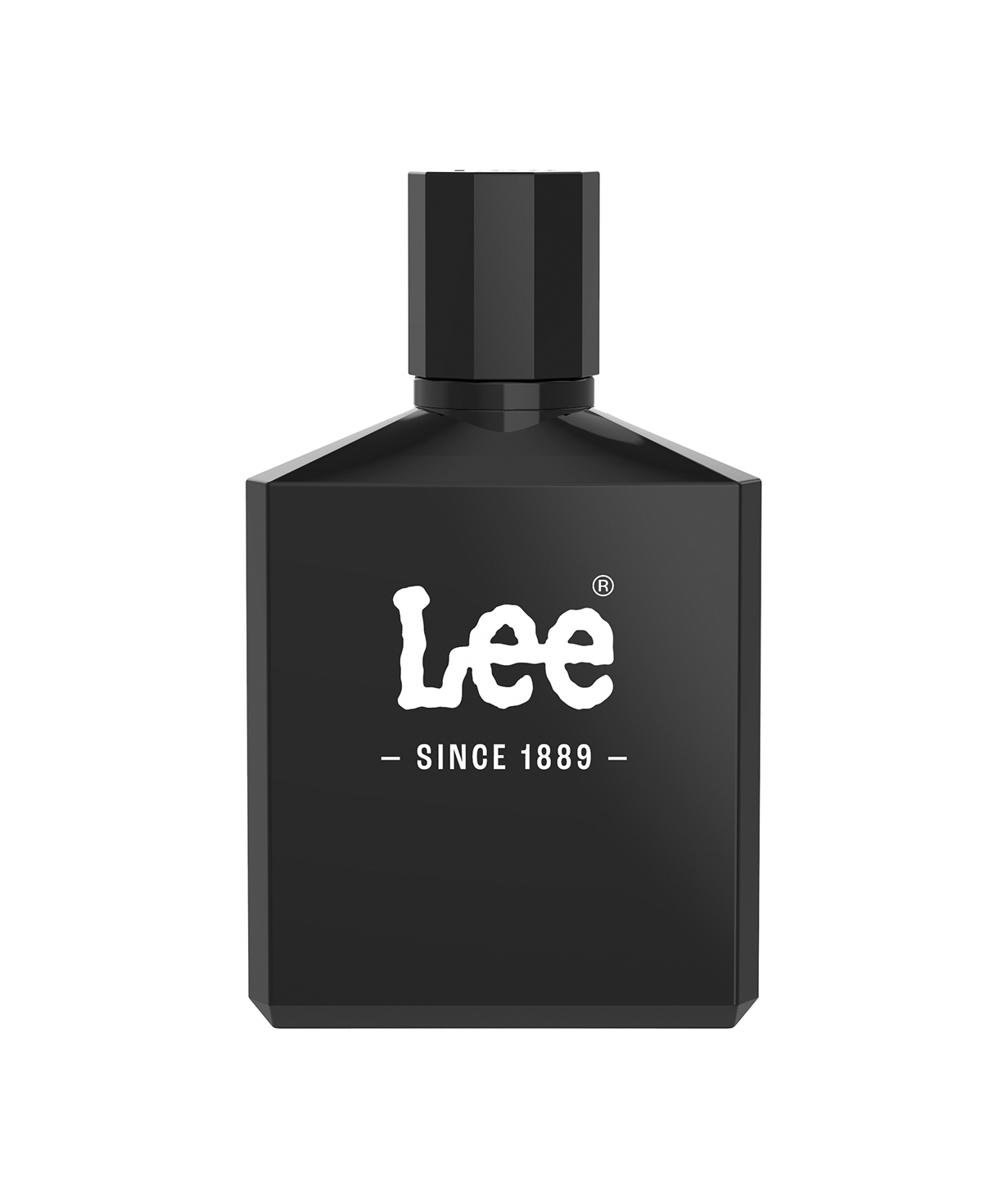 Perfume «Lee» True Black, for men, 50 ml