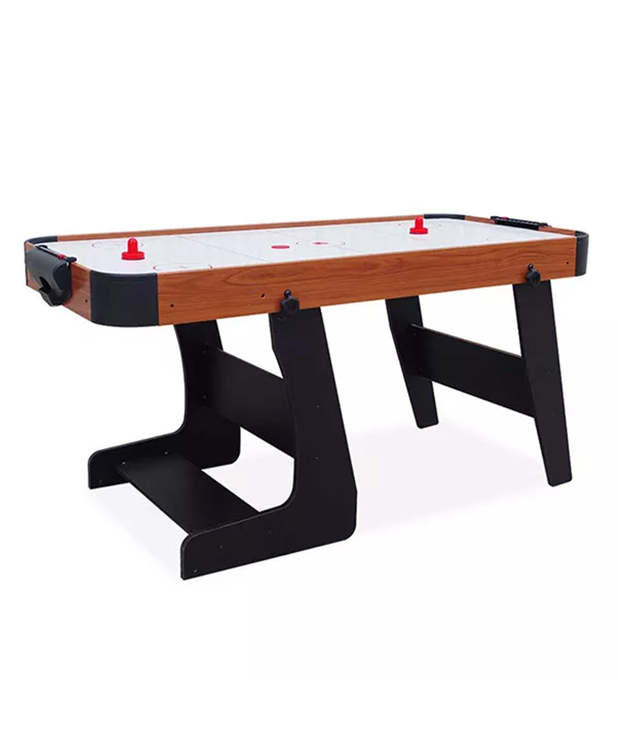 Air Hockey «Transformer» 152x70,5x80 cm