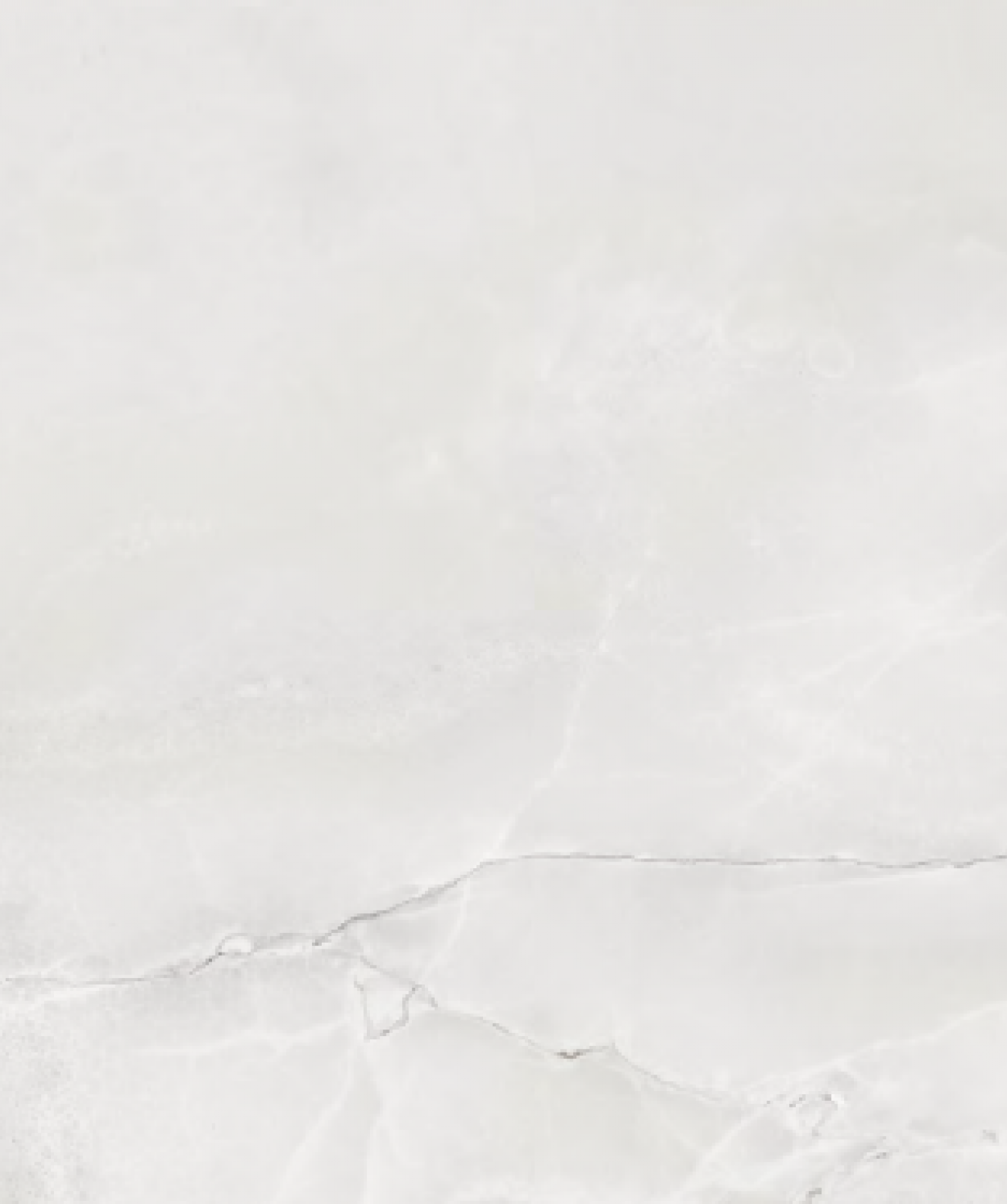 BOFFO ONYX ICE 80X160 GLOSSY
