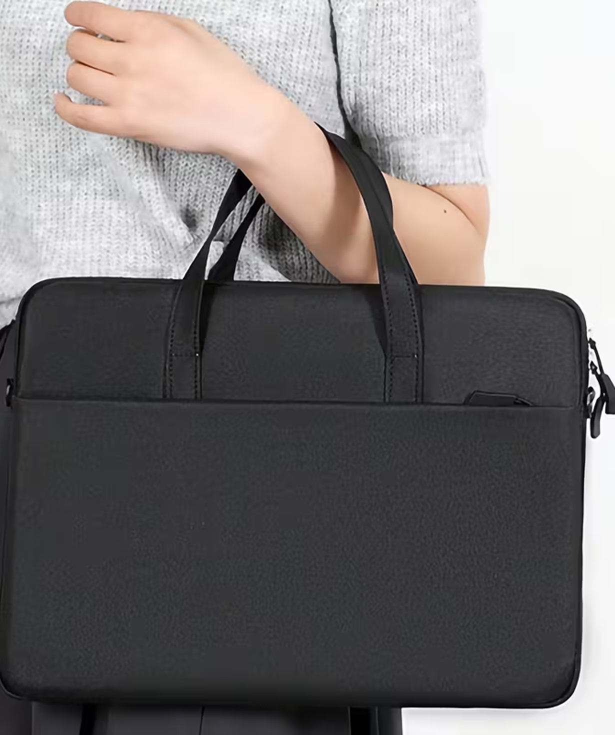 Сумка для ноутбука, 13.3` №374