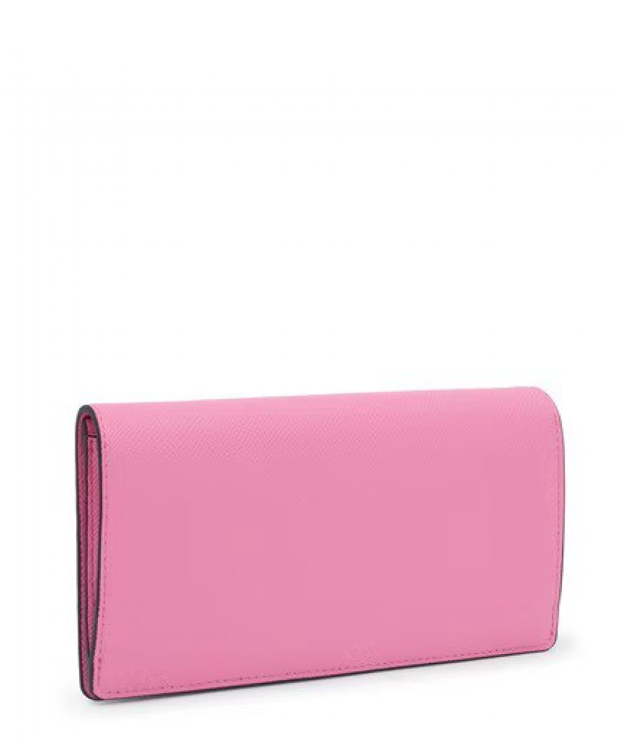 Кошелек «TOUS» женский, 2002105313