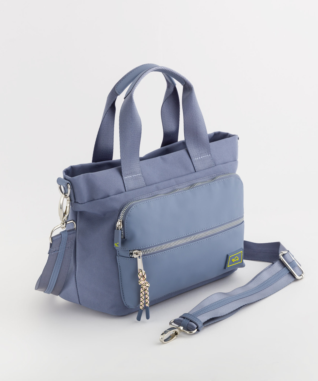 Bag «Carpisa» №886