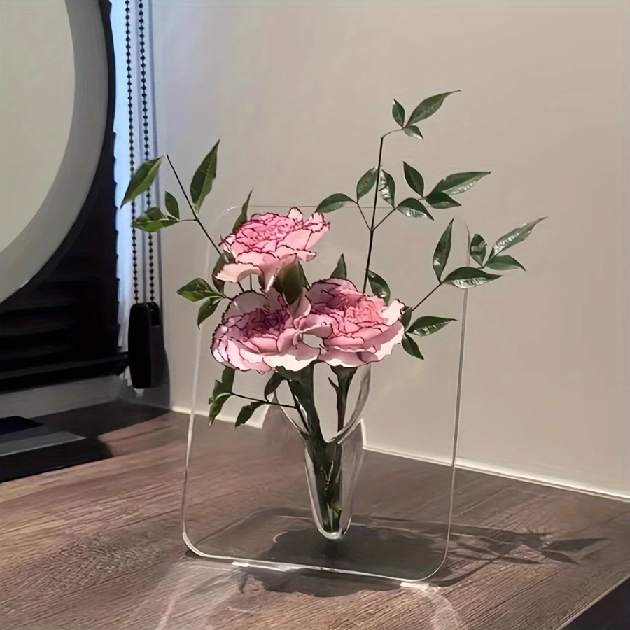 Vase «Gift Store» La Fleur №1018