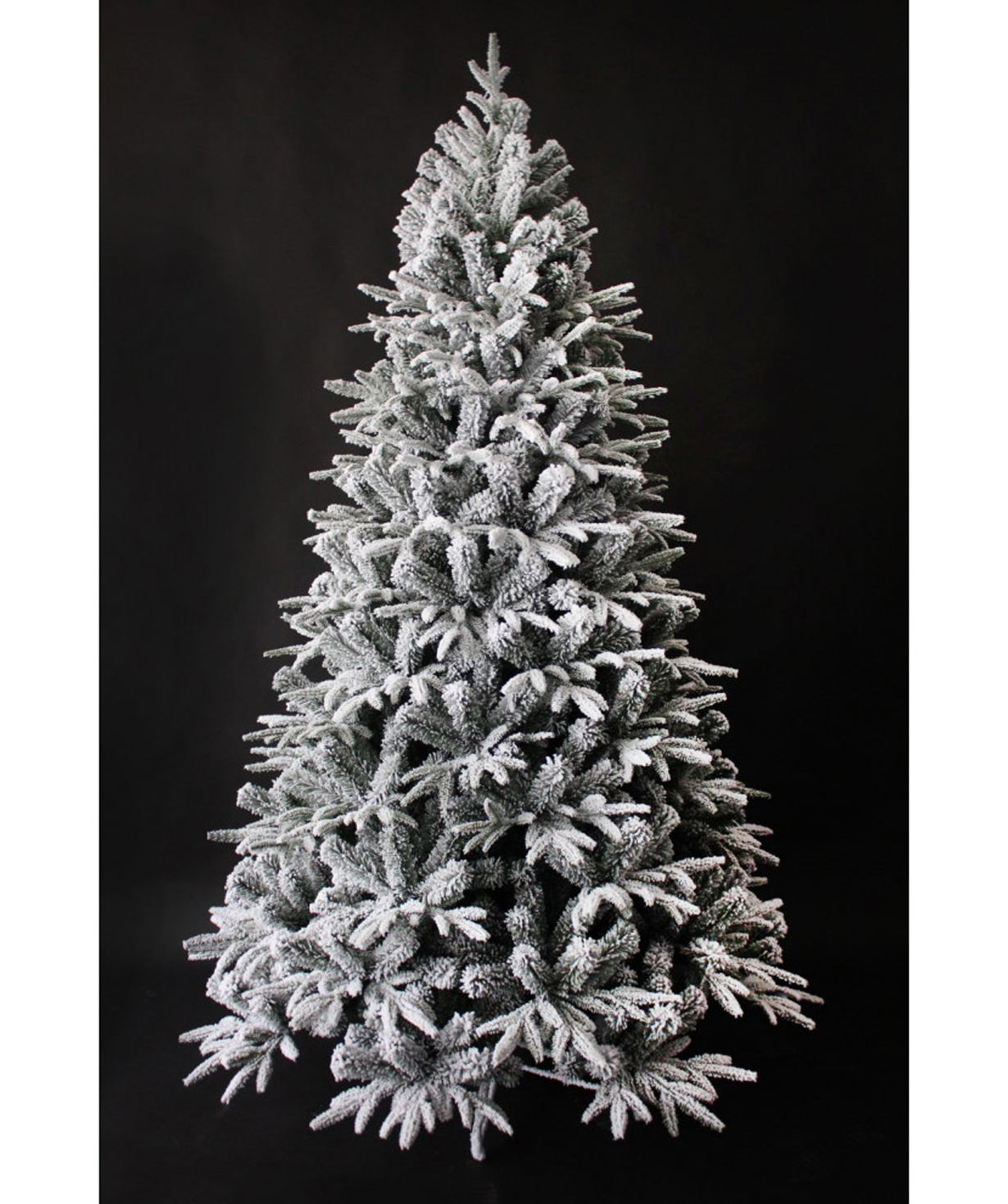 Տոնածառ «Popo» XU16G005S-7, 210 սմ