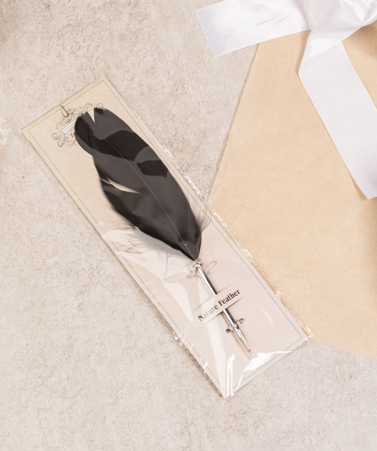 Gift box «THE BOX» Harry Potter №617