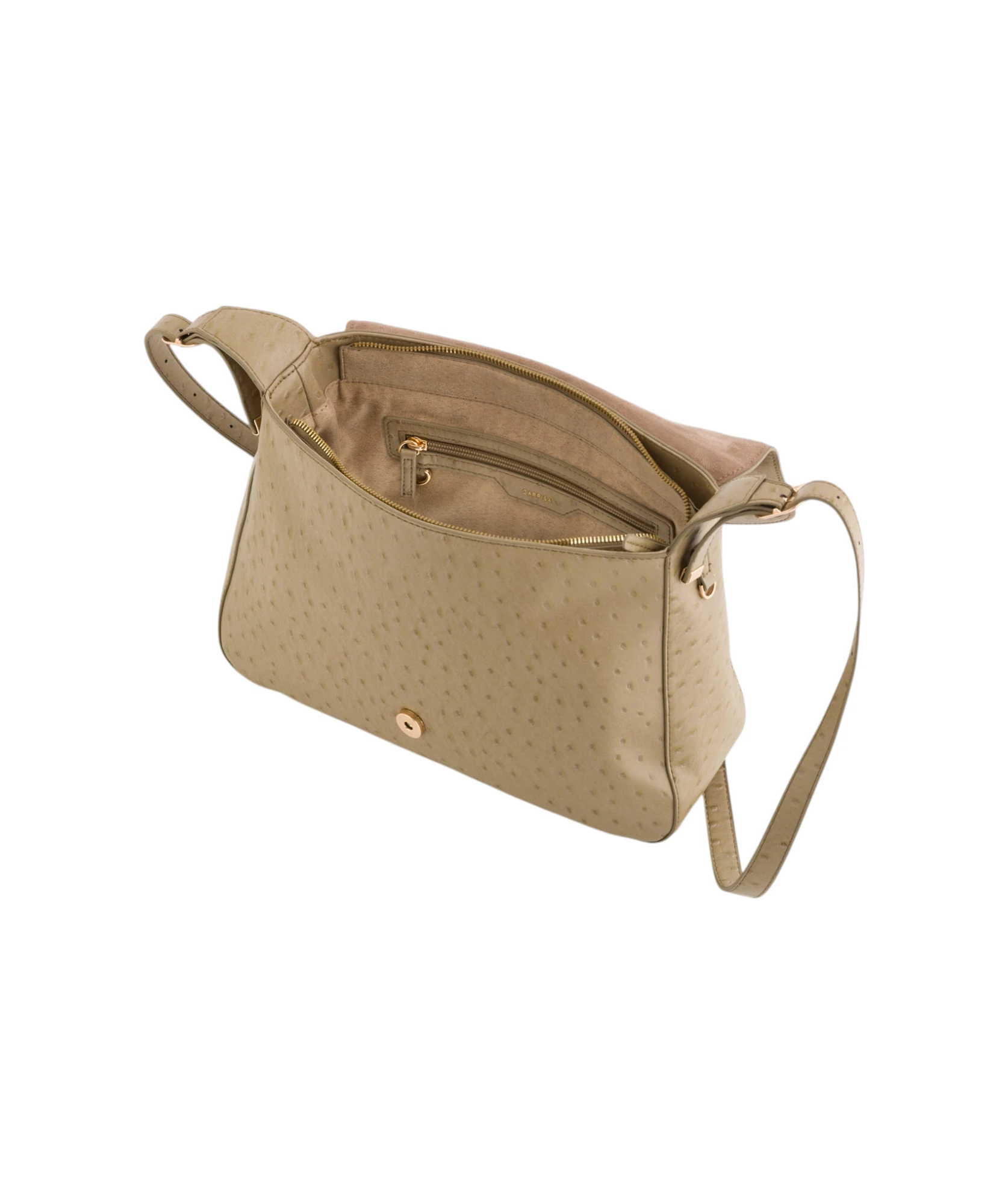 Bag «Carpisa» №955