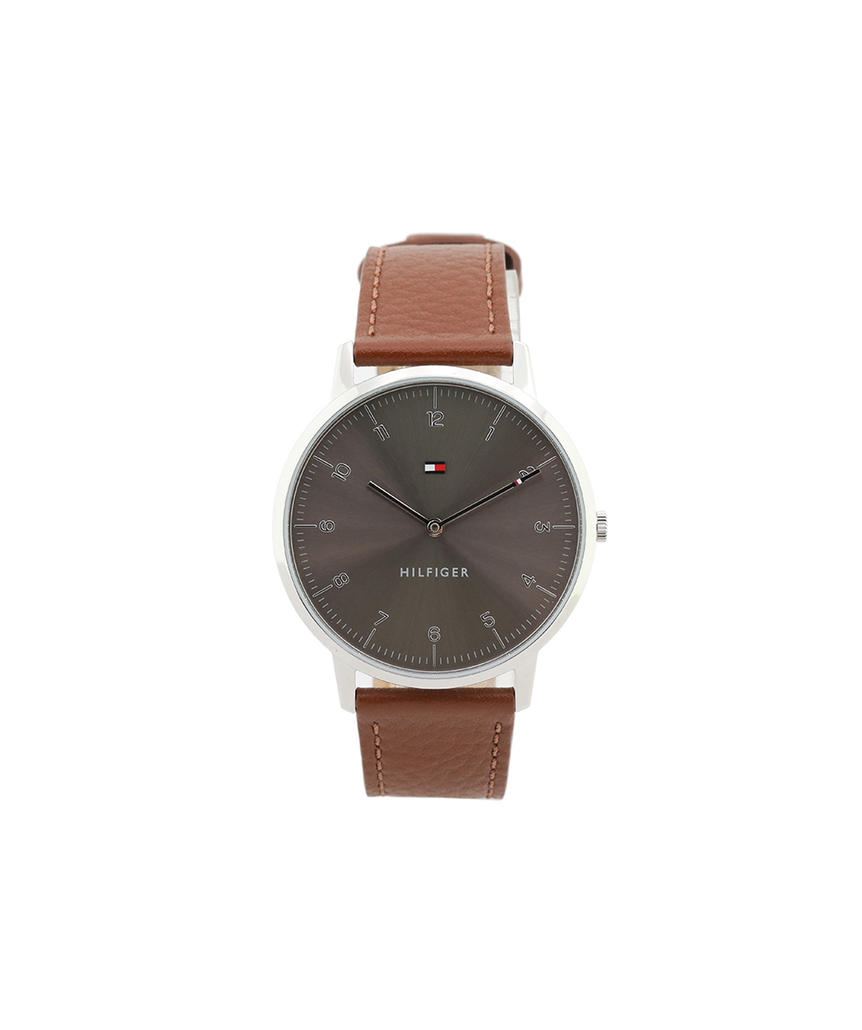 Wrist watch `Tommy Hilfiger` 1791584