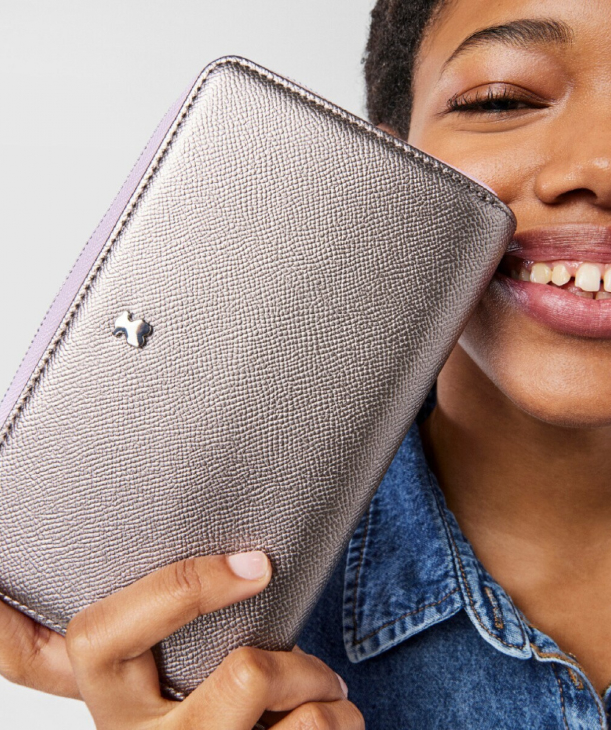Wallet «TOUS» for women, 295900991
