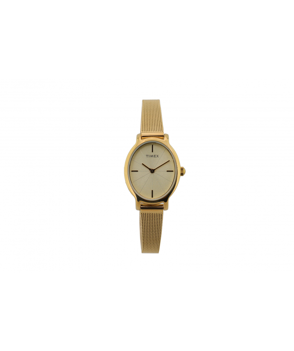 Watches Timex TW2R94400