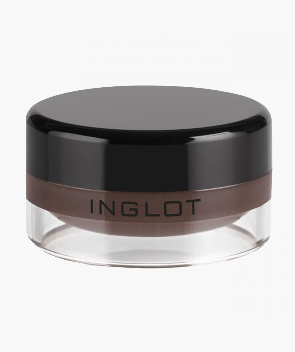 Eyeliner «Inglot» AMC, 5․5 g