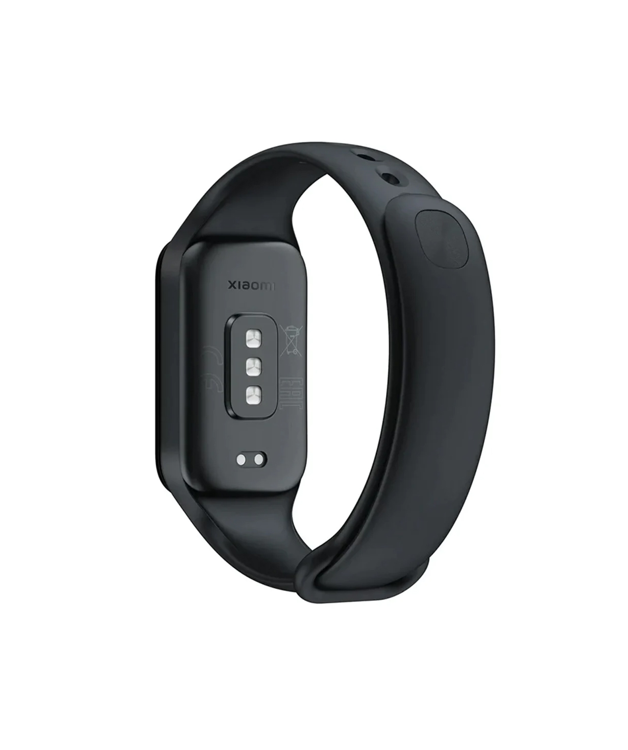 Fitness band «Xiaomi» Mi Smart Band 8 Active