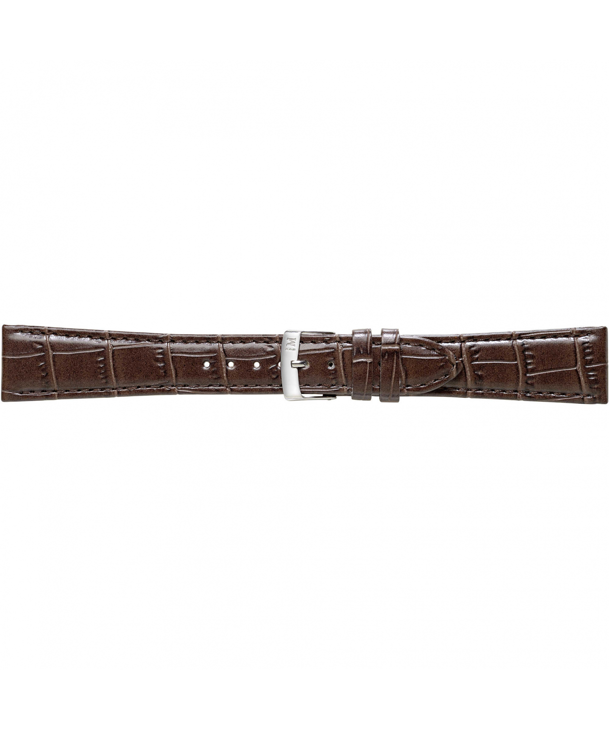 Watch Strap  `Morellato`    A01X4473B43032CR16