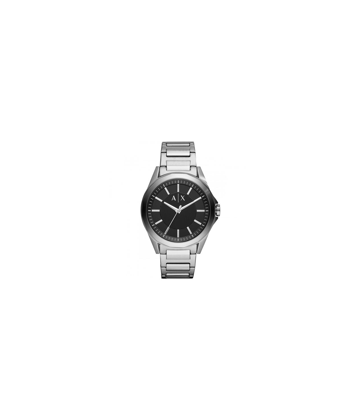 Watches Fossil Group AX2700