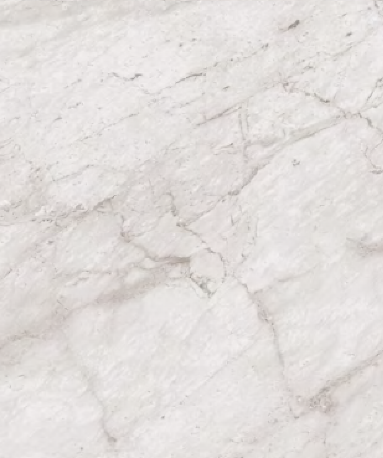 BOFFO ALTRISIMO BIANCO 80X160 GLOSSY