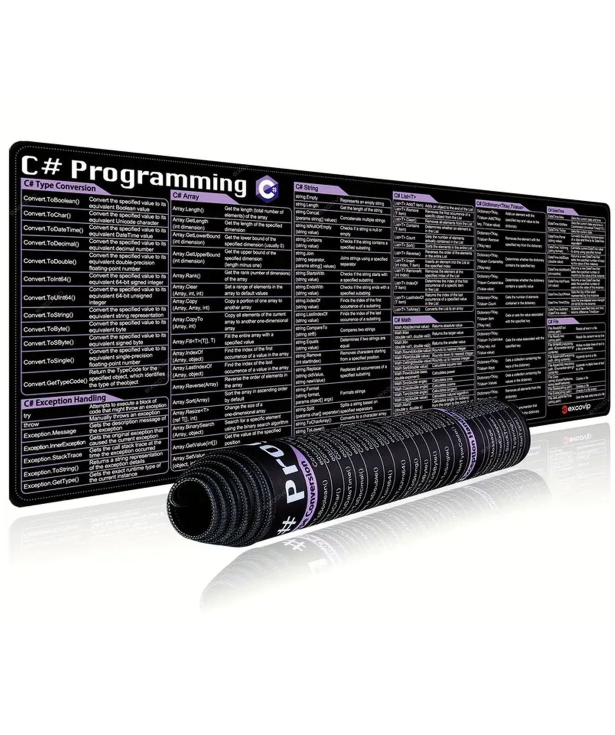 Մկնիկի գորգ Gift Store» C# Programming №1113