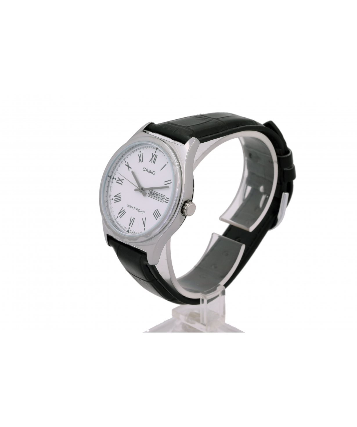 Ժամացույց  «Casio» ձեռքի   MTP-V006L-7BUDF