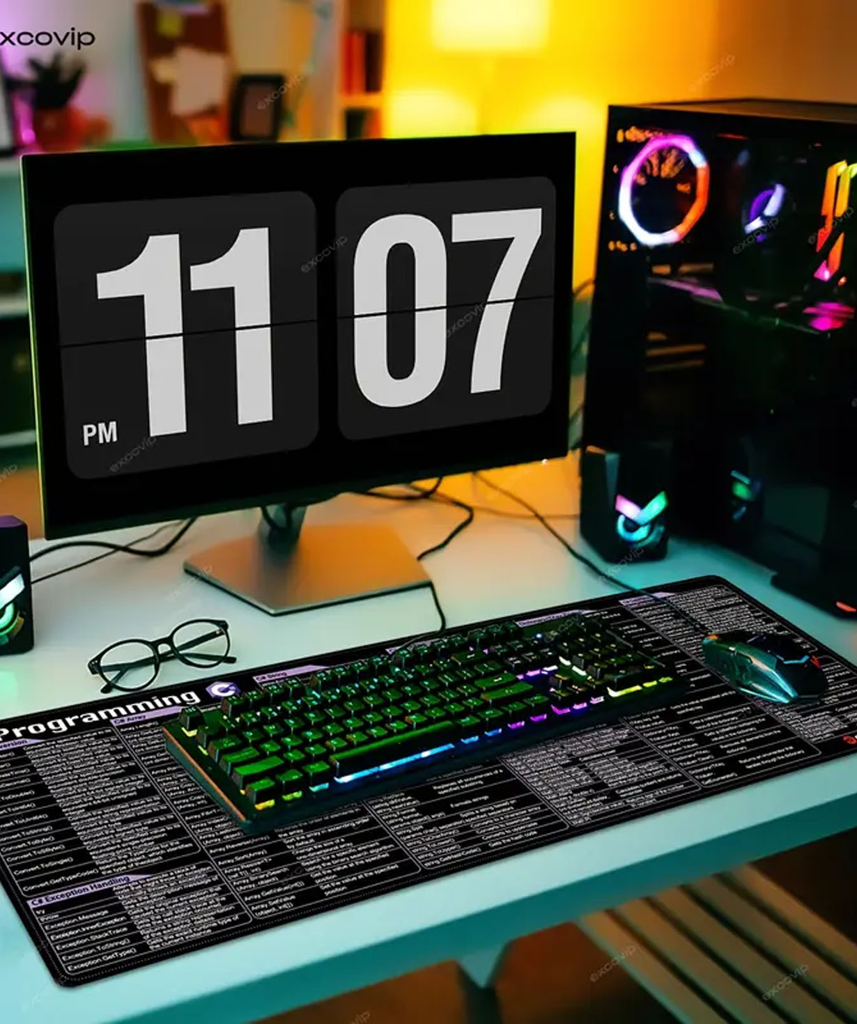 Մկնիկի գորգ Gift Store» C# Programming №1113