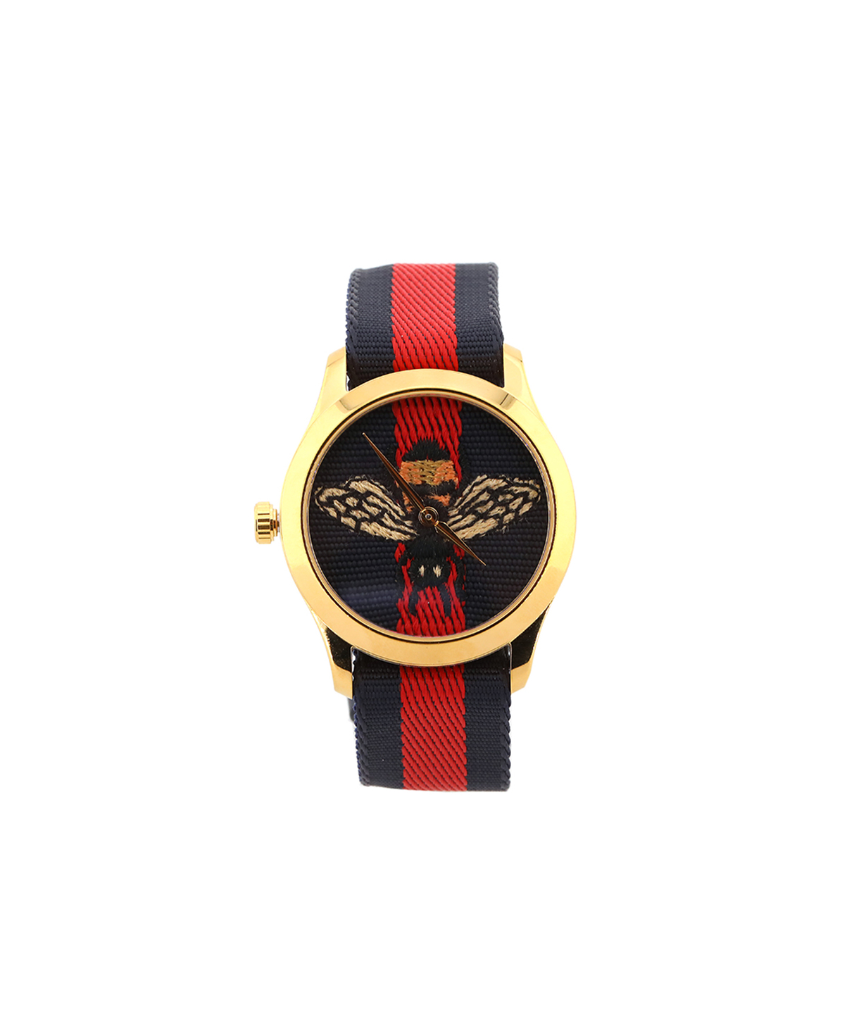 Watches Gucci YA1264061