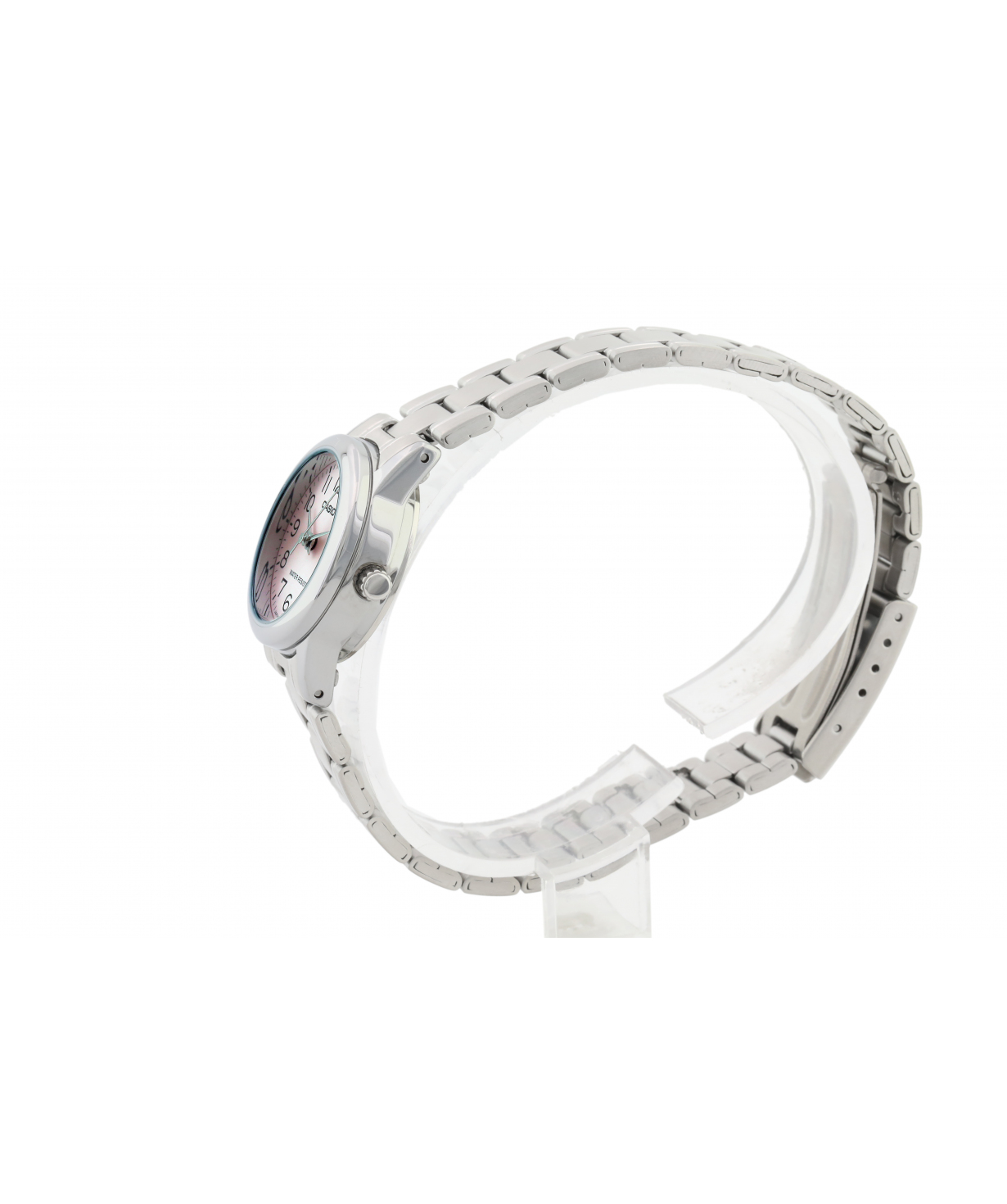 Wristwatch `Casio` LTP-V002D-4BUDF