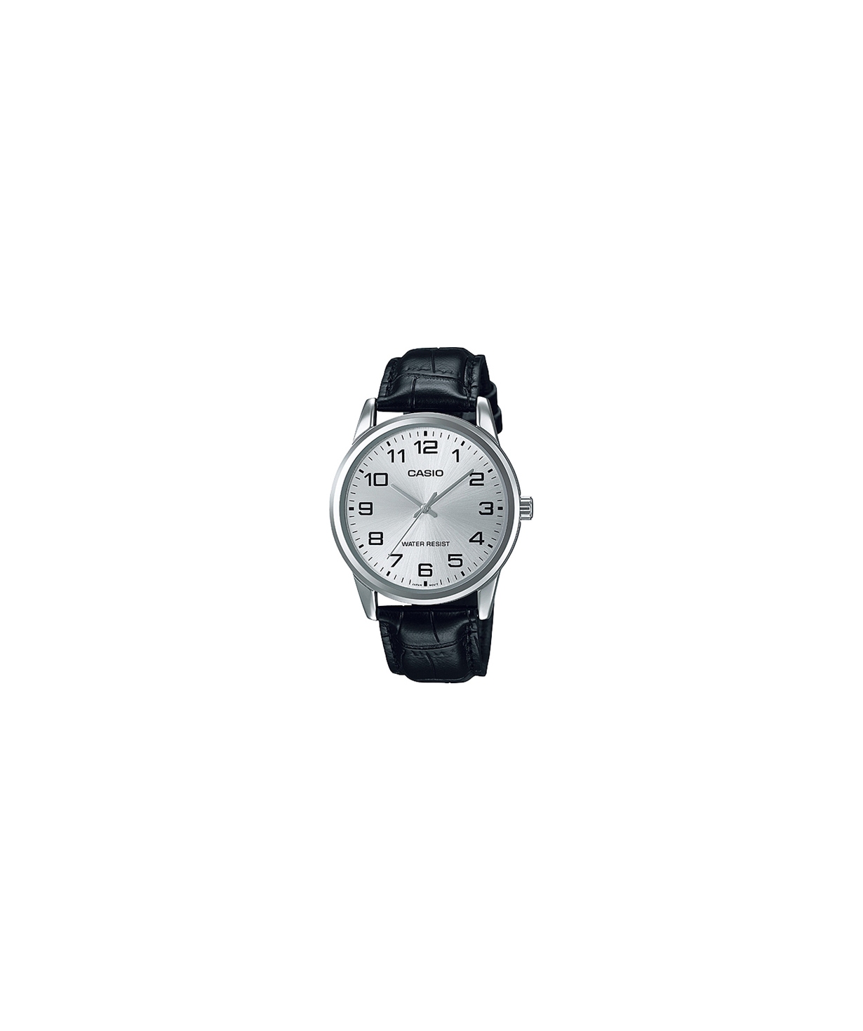 Ժամացույց  «Casio» ձեռքի   MTP-V001L-7BUDF