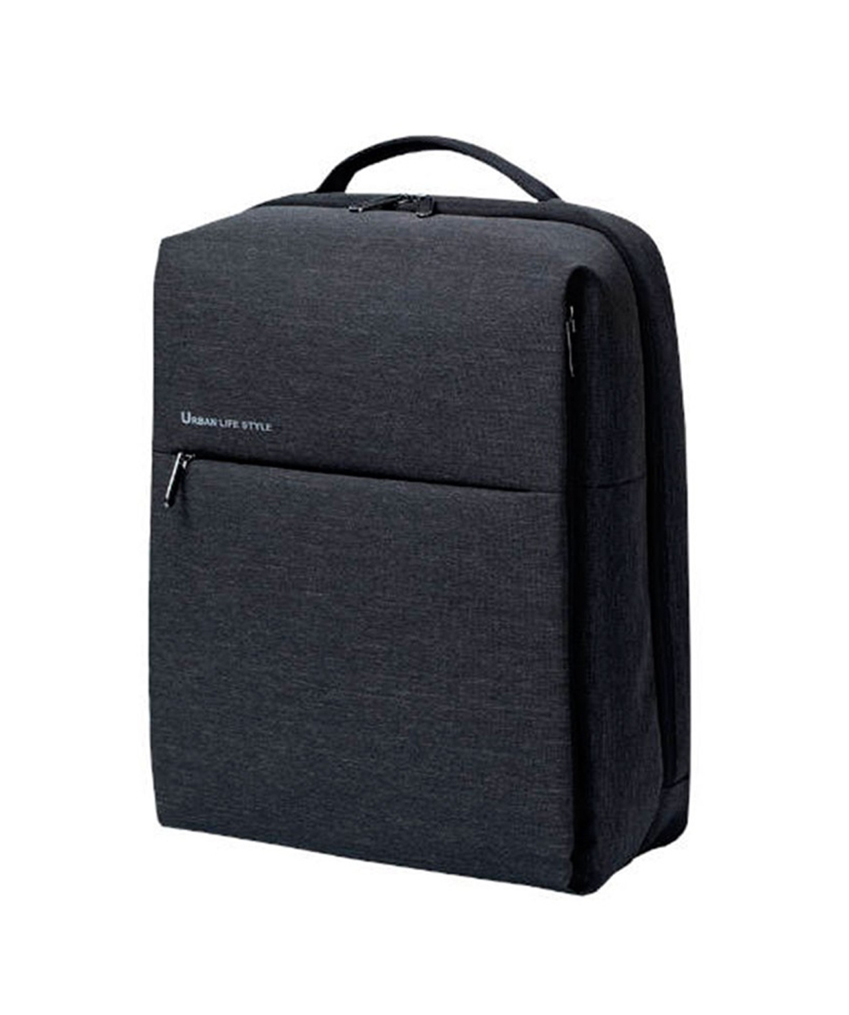 Рюкзак «Xiaomi» City 2, dark Gray, 15'' / ZJB4192GL