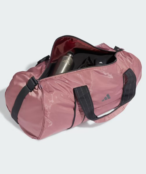 Sports bag «Adidas» HY0753
