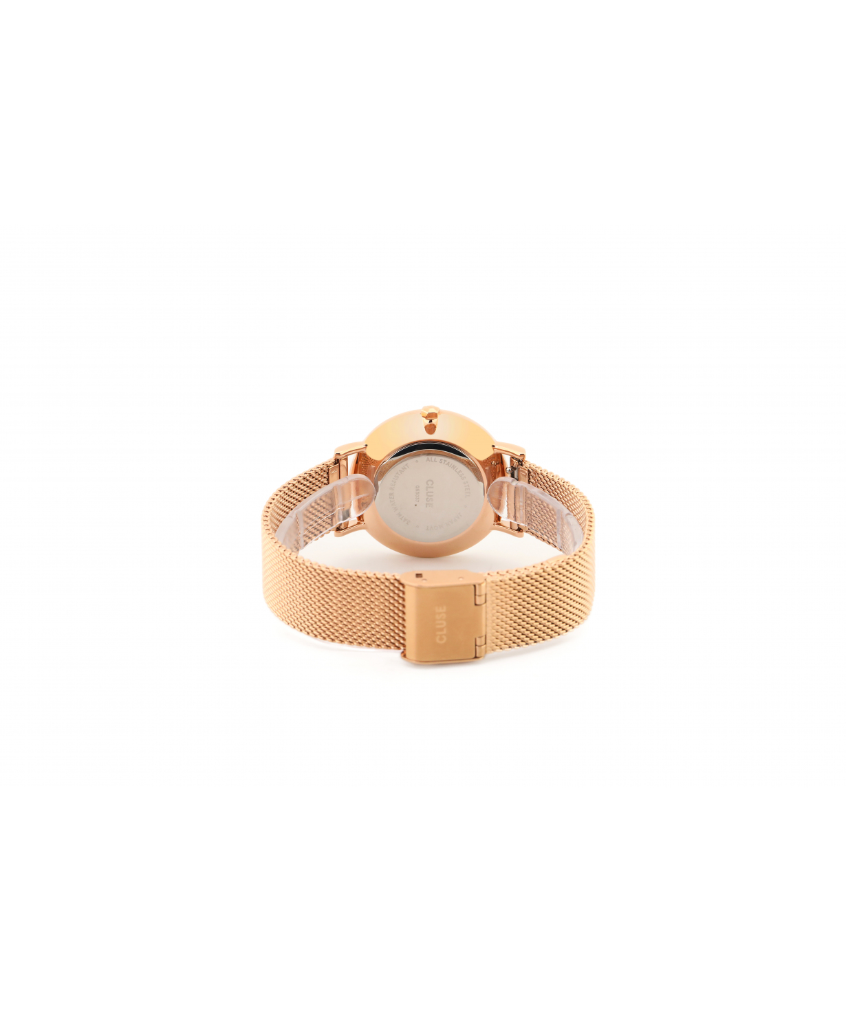 Wristwatch `Cluse` CW0101203001