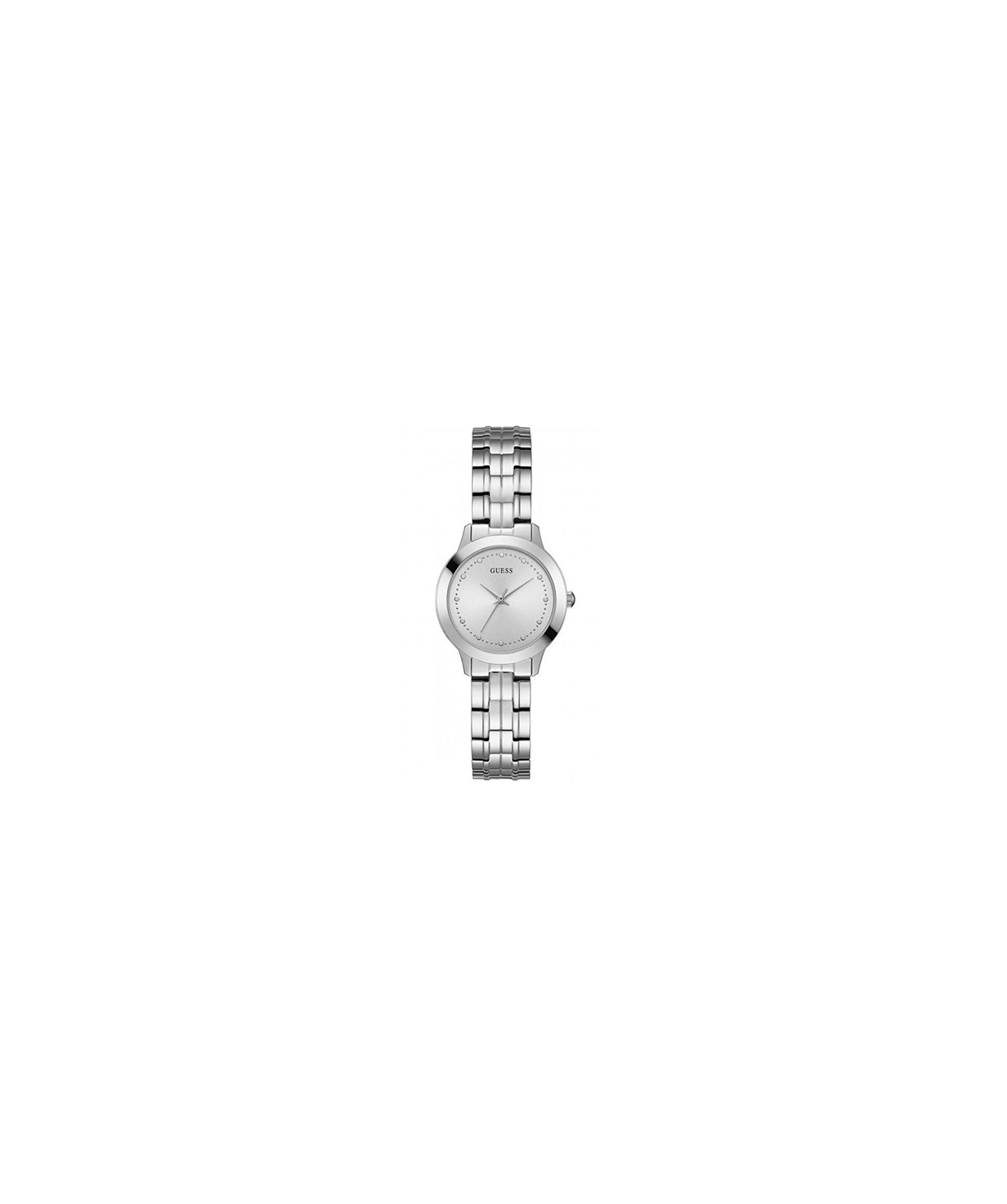 Wristwatch `Guess` W0989L1