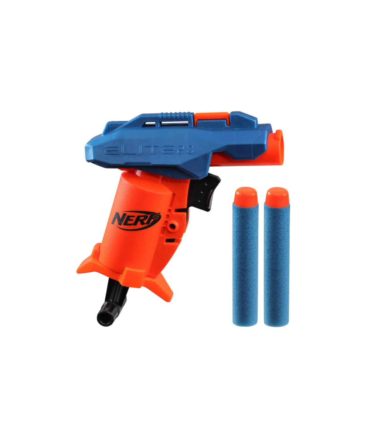 Զենք «Nerf» Elite 2.0 Slash