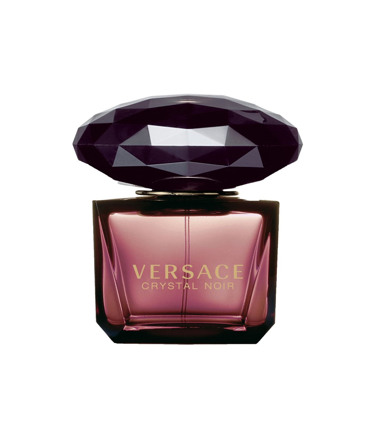 Օծանելիք «Versace» Crystal Noir EDP, կանացի, 90 մլ