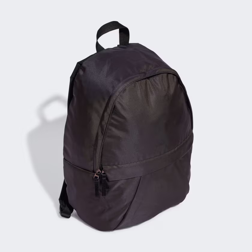 Backpack «Adidas»  IT2112 black