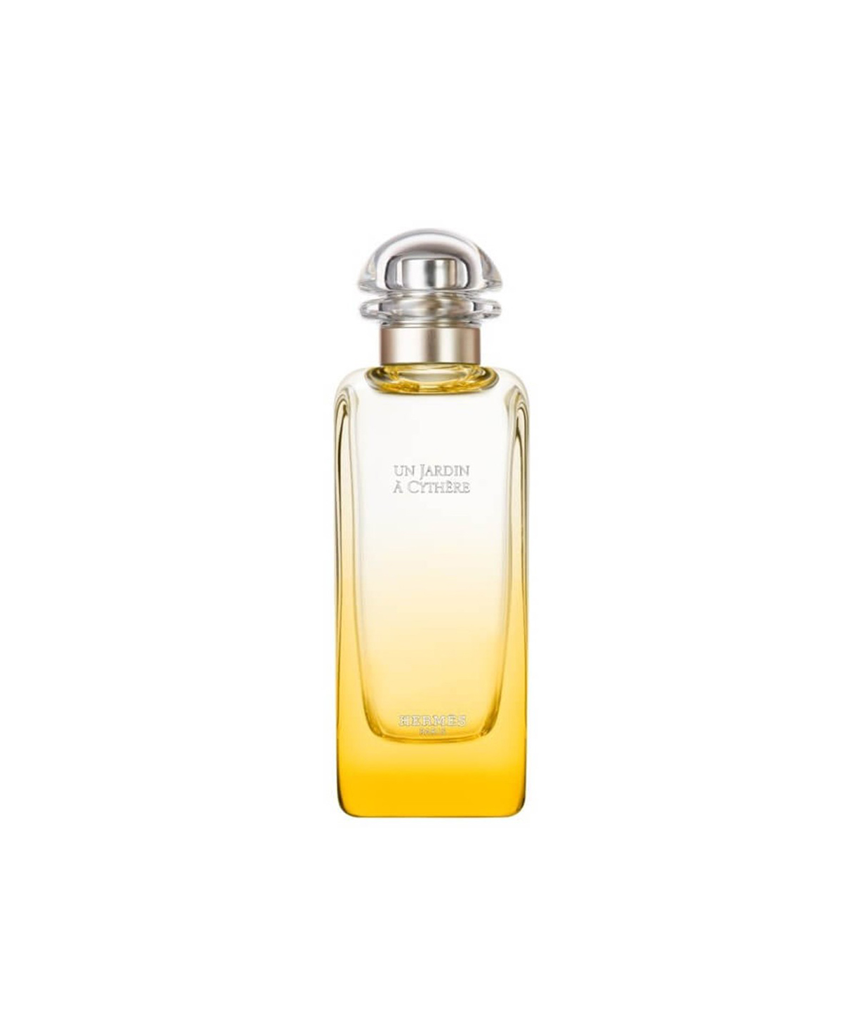 Օծանելիք «Hermes» Un Jardin à Cythère, unisex, 100 մլ