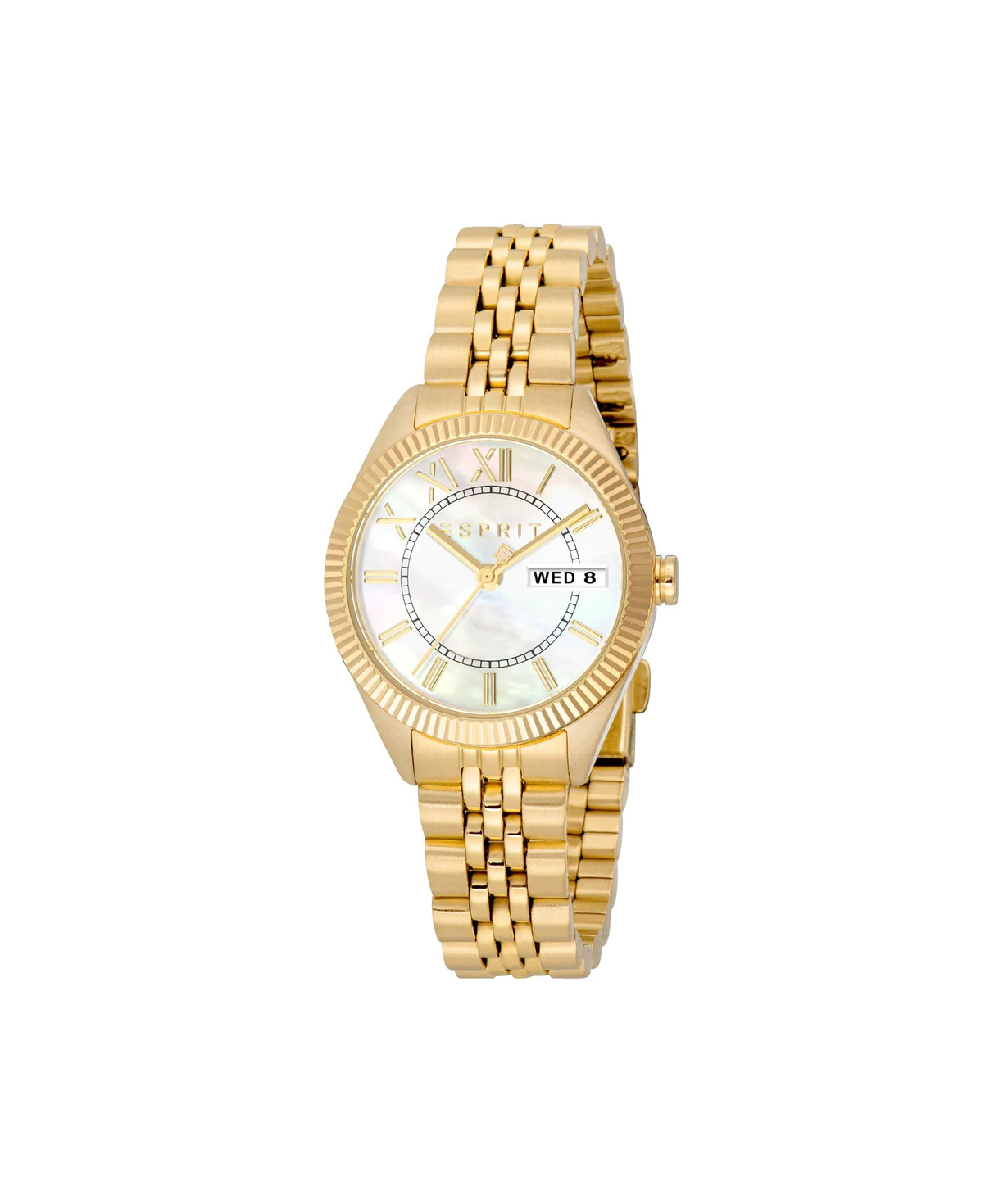 Наручные часы «Esprit» ES1L398M0065