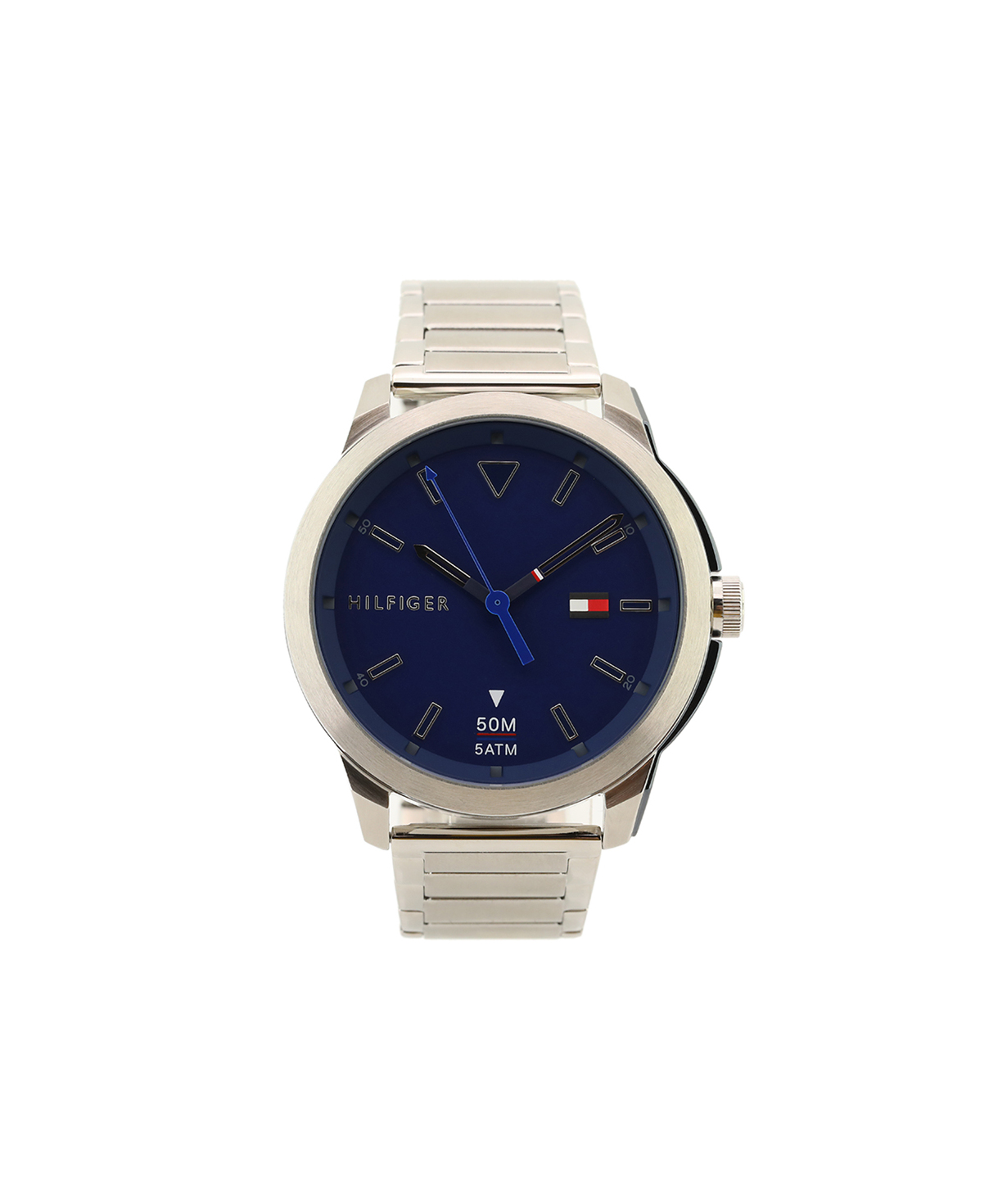 Wrist watch `Tommy Hilfiger` 1791620