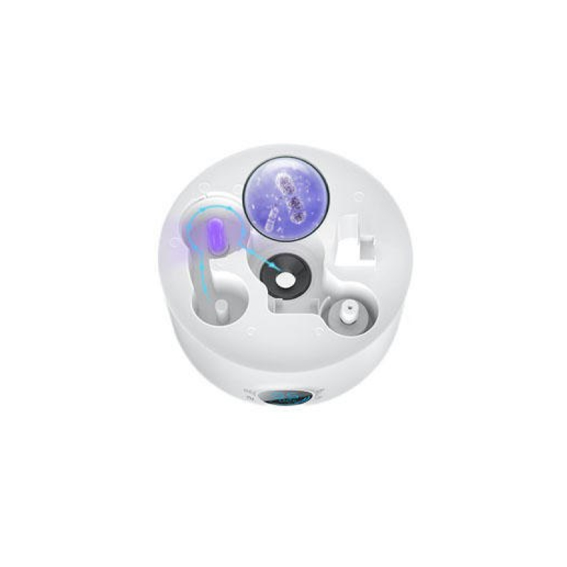 Air Humidifier «Xiaomi» Deerma DEM-F628S