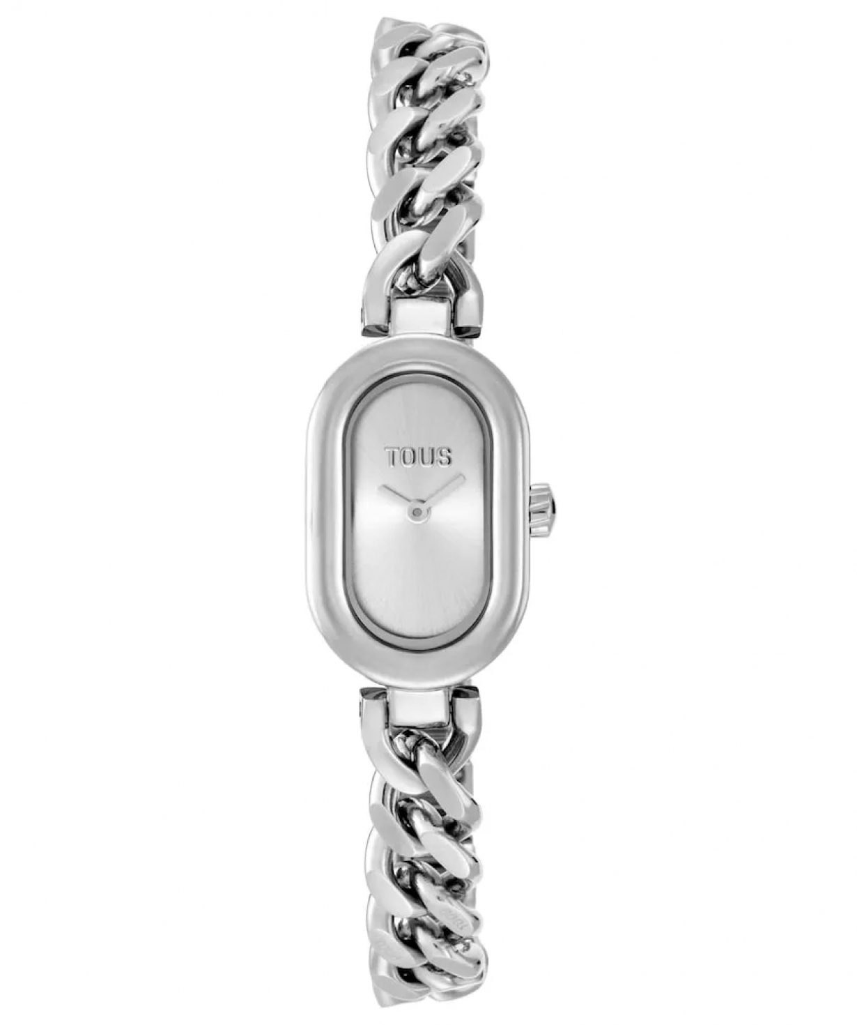 Watch «TOUS» for women, 3000140300
