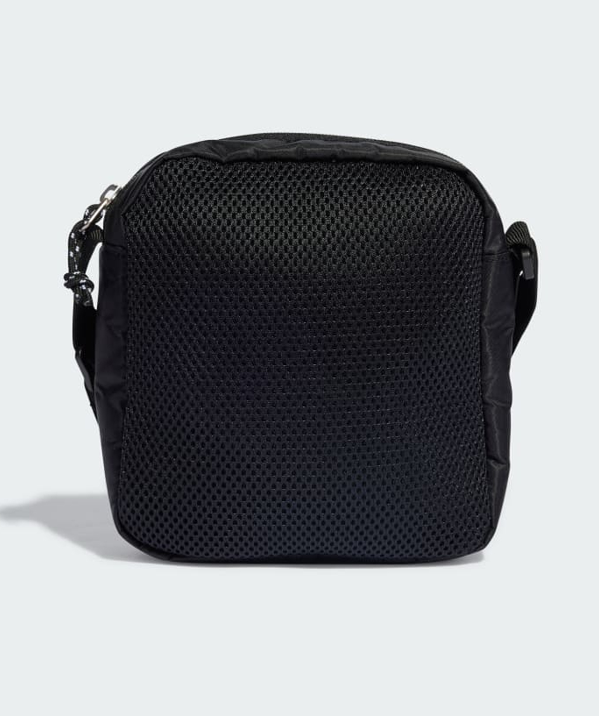 Bag «Adidas» IT7600