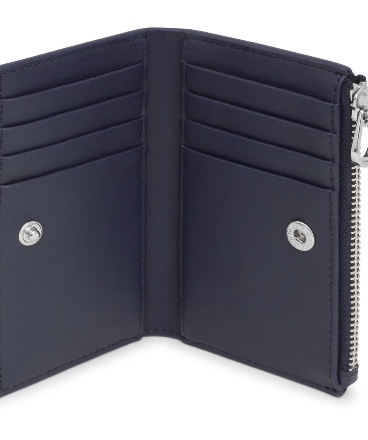 Кошелек «TOUS» женский, 2002136733