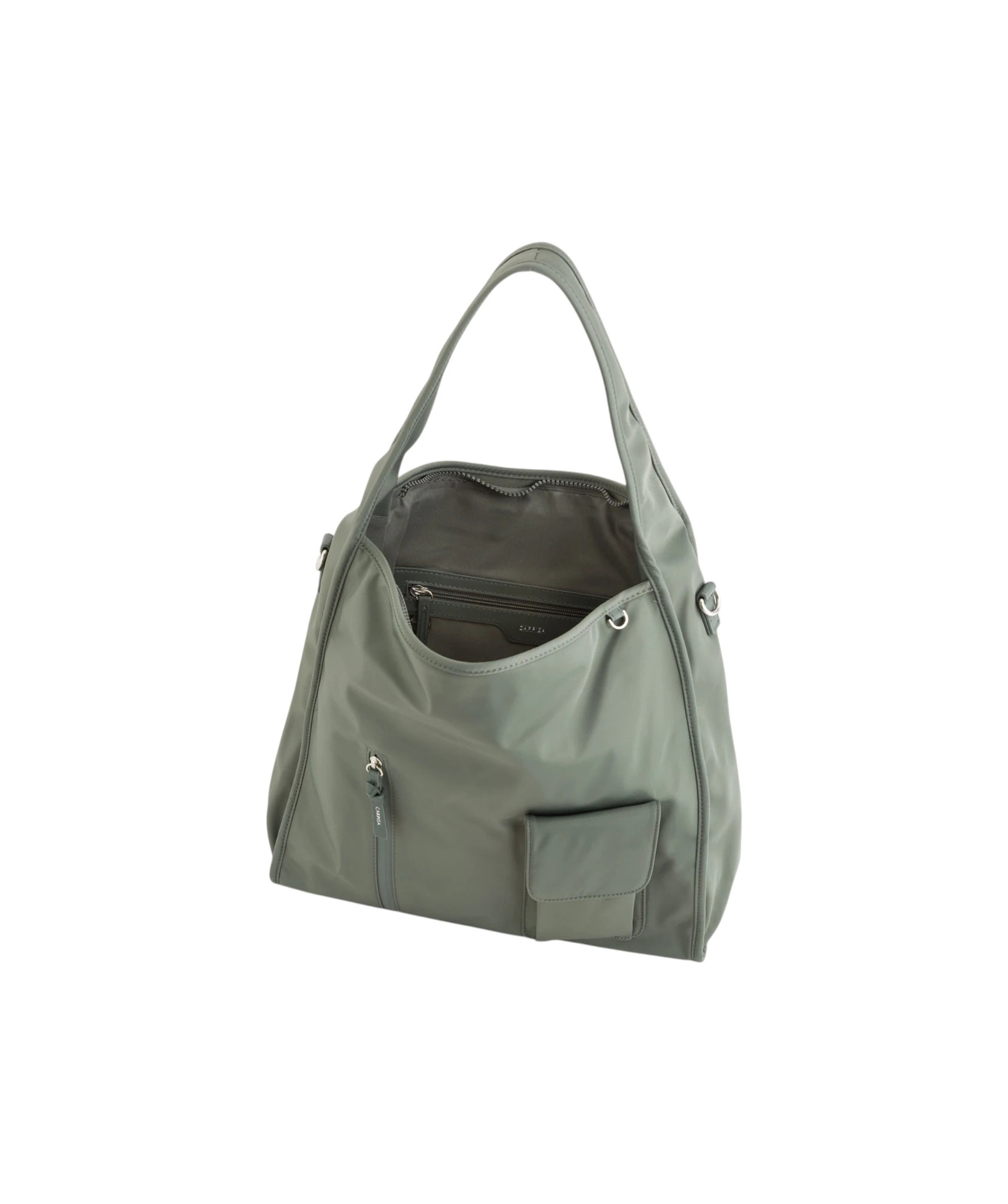 Bag «Carpisa» №953